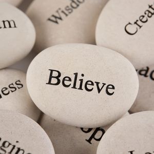 Meet your Posher, Peggy